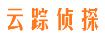 安徽出轨调查